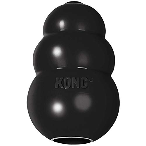 KONG - Dog Toy