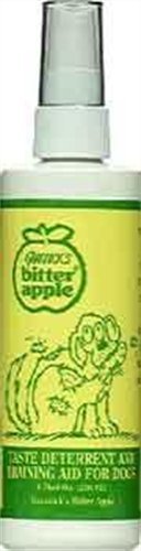 Grannick's Bitter Apple Spray