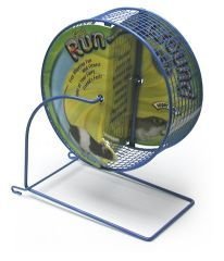 SP RUN-A-ROUND 5.75"