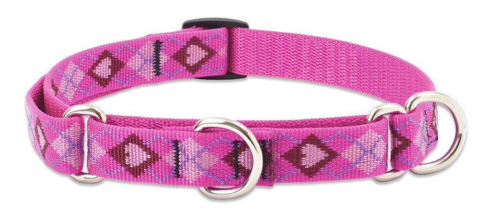 Lupine - Combo Collar