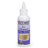 ZYMOX Enzymatic Ear Cleanser