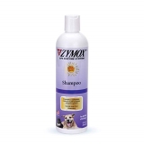 ZYMOX Advanced Enzymatic Shampoo