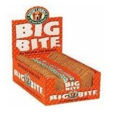 Nature's Animals - Big Bite - Single Bone for Dogs