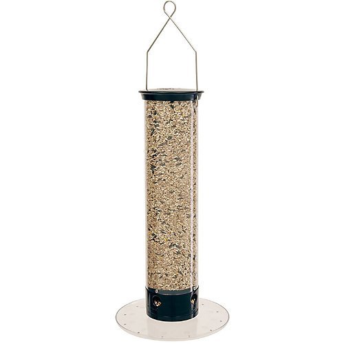 Droll Yankees® Yankee Tipper® Squirrel-Proof Bird Feeder