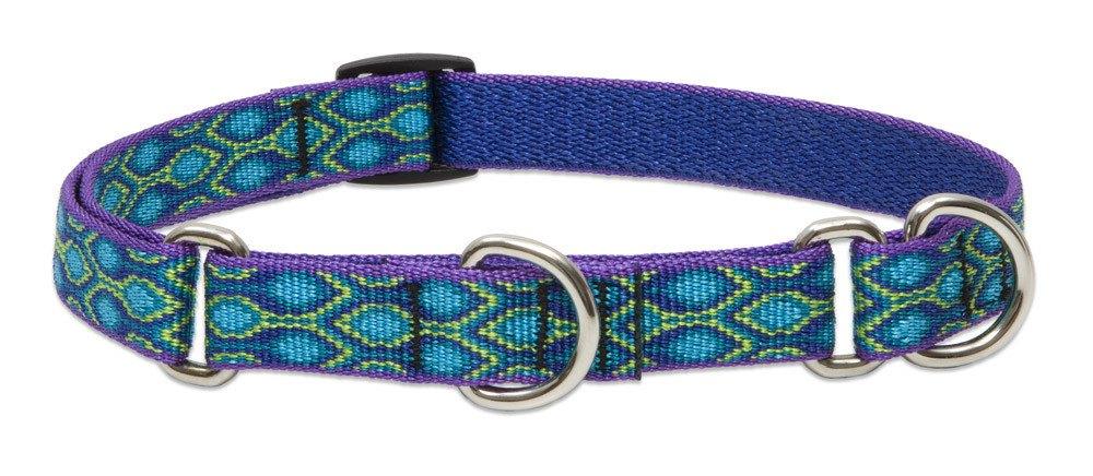 Lupine - Combo Collar