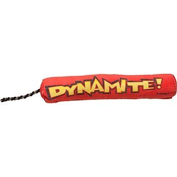 CATSTAGES GREEN MAGIC DYNAMITE STICK