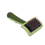 Safari® Complete Cat Brush