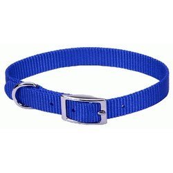 Coastal Pet Products Standard Nylon Small Dog Collar