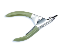 Safari® Guillotine Dog Nail Trimmer