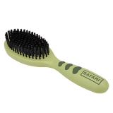 Safari® Bristle Dog Brush-Large