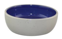 Stoneware Saucer-5"