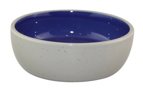 Stoneware Saucer-5"