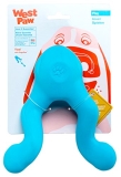 West Paw Tizzi® Dog Toy