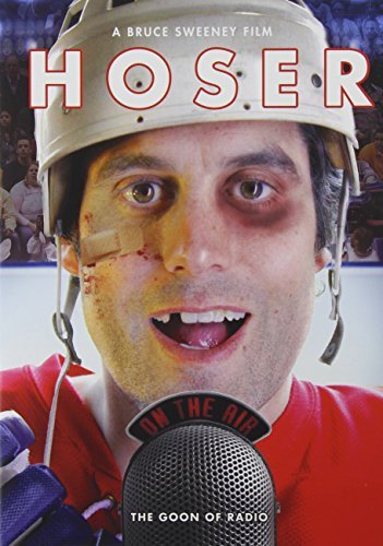 Hoser/Hoser