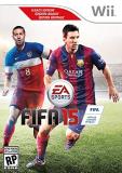 Fifa 15 Fifa 15 