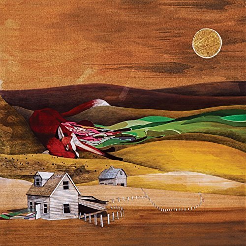 Teach Me Equals/Knives In The Hope Chest