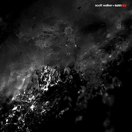 Scott Walker + Sunn O)))/Soused