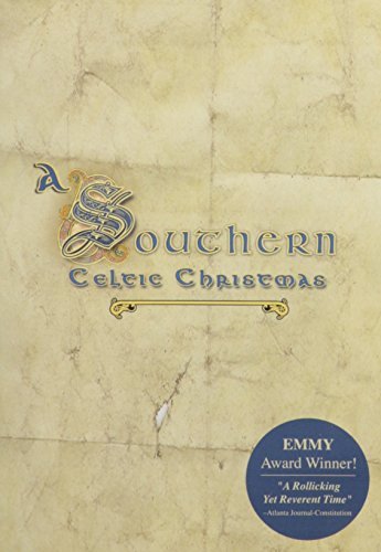 Southern Celtic Christmas/Southern Celtic Christmas