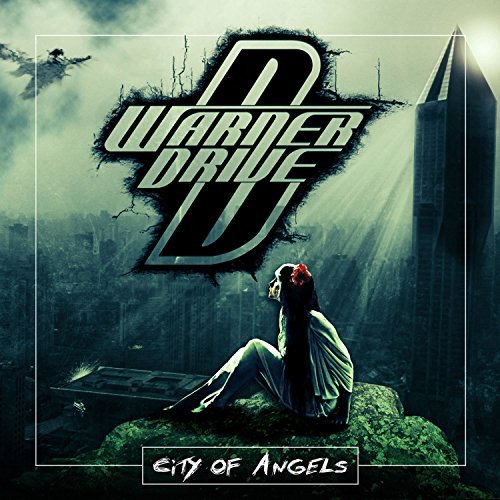 Warner Drive/City Of Angels
