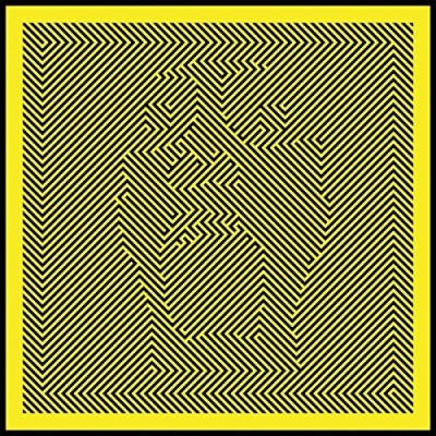 We Were Promised Jetpacks/Unravelling@Import-Gbr