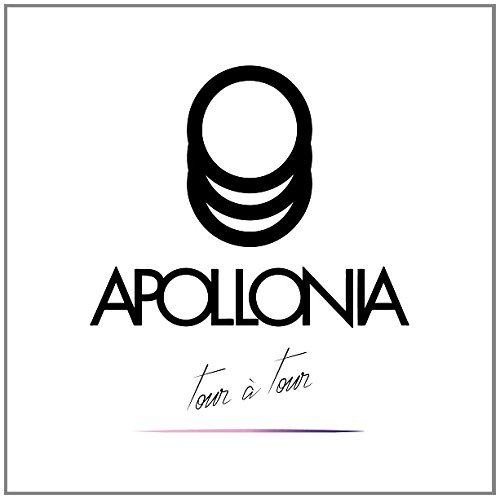 Apollonia/Tour A Tour