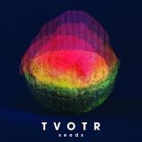 Tv On The Radio Seeds 