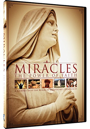 Miracles/Miracles