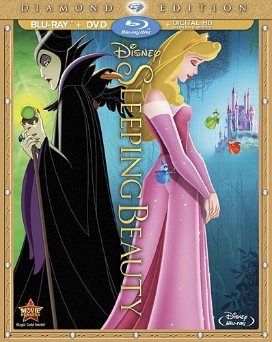 Blu-ray