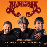 Alabama Angels Among Us Hymns & Gospel Favorites 