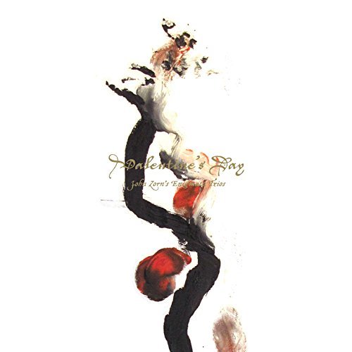 John Zorn/Valentine's Day