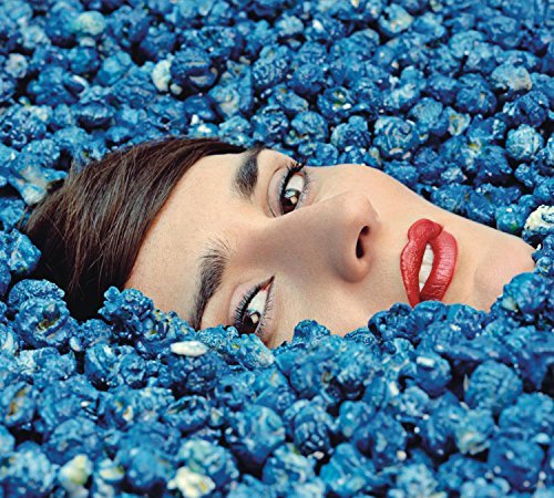 Yelle/Completement Fou