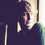 Joan Shelley Electric Ursa 