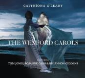 O'leary Jones Cash Gidde Wexford Carols 