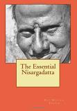 Roy Melvyn The Essential Nisargadatta 