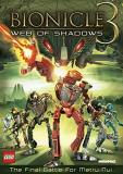 Bionicle 3 Web Of Shadows Bionicle 3 Web Of Shadows 