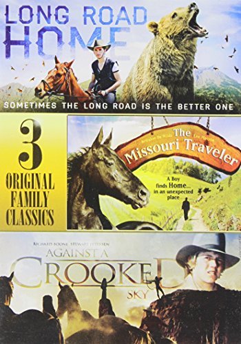 3-Original Family Classics 3/3-Original Family Classics 3