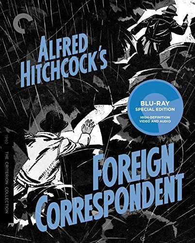Criterion Collection: Foreign/Criterion Collection: Foreign