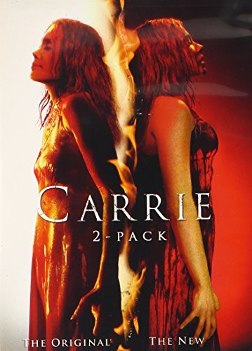 Carrie/Carrie