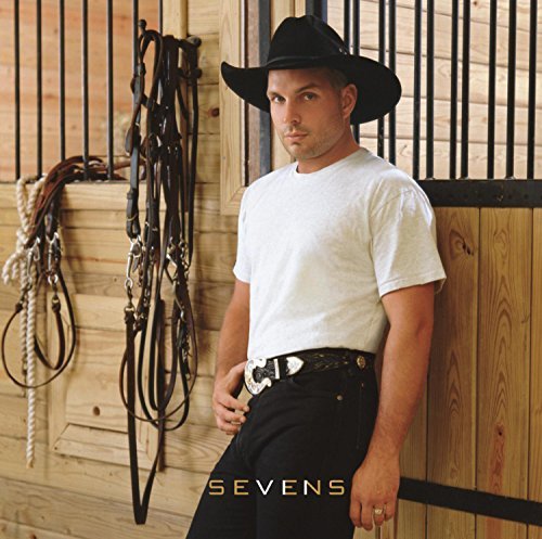 Garth Brooks/Sevens