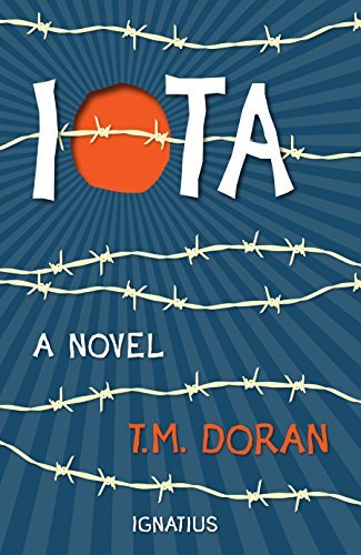 T. M. Doran/Iota