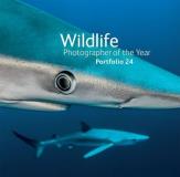 Rosamund Kidman Cox Wildlife Photographer Of The Year Portfolio 24 24 