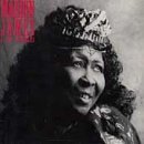 Marion James/Marion James & The Hypnotics