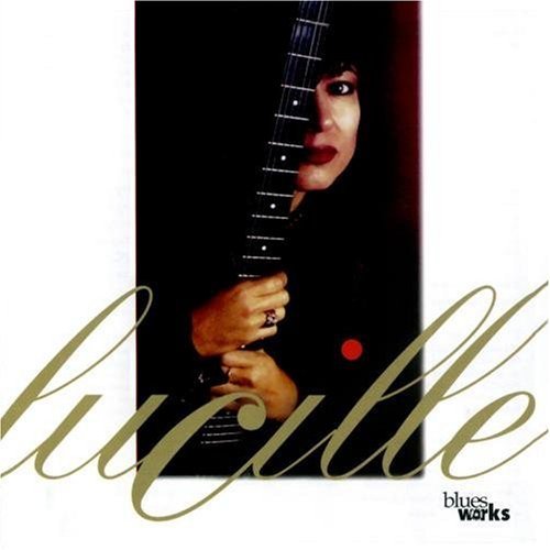 Lucille/Lucille