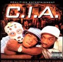 C.I.A./C.I.A.@Explicit Version