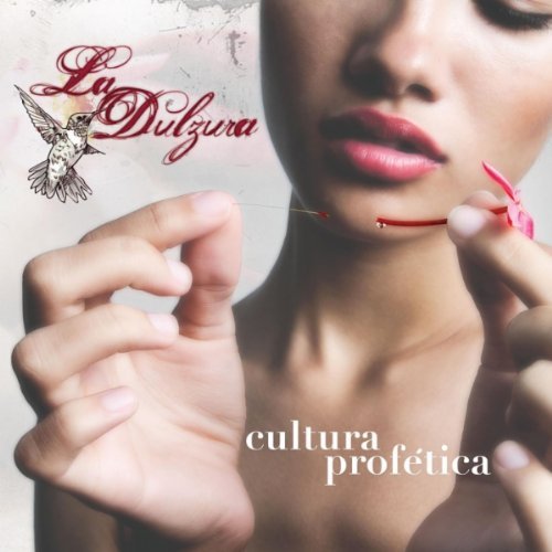 Cultura Profetica/La Dulzura