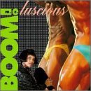 MC Luscious/Boom!