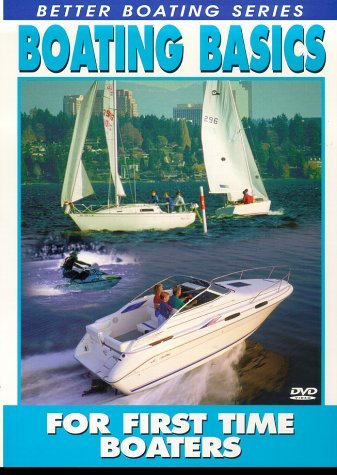 Boating Basics Boating Basics Nr 