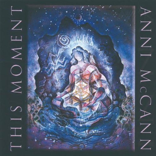 Anni Mccann/This Moment