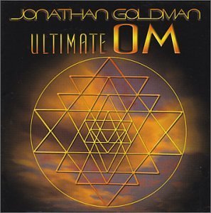 Jonathan Goldman/Ultimate Om