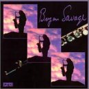 Bryan Savage/Bryan Savage